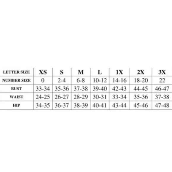 Desert Taupe Mineral Wash French Terry Flared Bell Bottom Pull On Pants Pockets - Picture 5 of 5